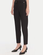 Maryley Pantaloni din material 25IB52Z/M17/43NE Regular Fit