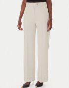 Maryley Pantaloni din material 25IB563/43LA Regular Fit