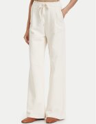 Maryley Pantaloni din material 26EB519/07PA Regular Fit