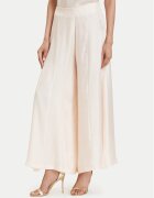 Maryley Pantaloni din material 26EB520/31SA Regular Fit