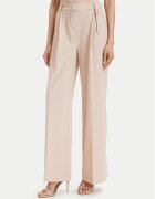 Maryley Pantaloni din material 26EB521/08BE Regular Fit