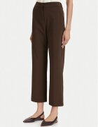 Maryley Pantaloni din material 26EB527/06MO Regular Fit
