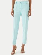 Maryley Pantaloni din material 26EB52Z/43AC Regular Fit