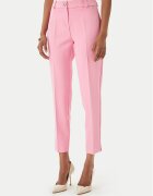 Maryley Pantaloni din material 26EB52Z/43BB Regular Fit