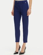 Maryley Pantaloni din material 26EB52Z/43FR Regular Fit