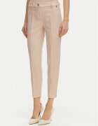 Maryley Pantaloni din material 26EB52Z/43LA Regular Fit