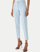 Maryley Pantaloni din material 26EB52Z/43MA Regular Fit