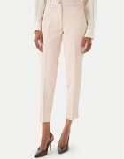 Maryley Pantaloni din material 26EB52Z/43PY Regular Fit