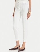 Maryley Pantaloni din material 26EB52Z/43VA Regular Fit
