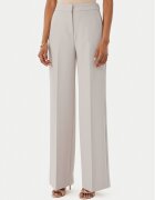 Maryley Pantaloni din material 26EB598/43LA Regular Fit