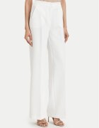 Maryley Pantaloni din material 26EB598/43VA Regular Fit