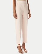 Maryley Pantaloni din material 26EB616/43PY Regular Fit