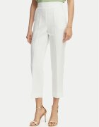 Maryley Pantaloni din material 26EB616/43VA Regular Fit
