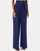 Maryley Pantaloni din material 26EB680/43FR Regular Fit