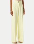 Maryley Pantaloni din material 26EB680/43LE Regular Fit