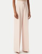 Maryley Pantaloni din material 26EB680/43PY Regular Fit