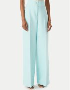 Maryley Pantaloni din material 6EB680/43AC Regular Fit