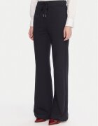 Maryley Pantaloni trening 25IB558/07BL Relaxed Fit