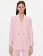 Maryley Sacou 24EB127/43OR Regular Fit