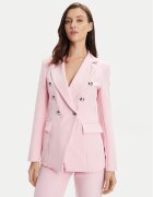 Maryley Sacou 24EB139/43OR Regular Fit