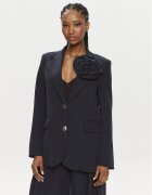 Maryley Sacou 24EB202/43BL Regular Fit