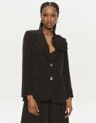 Maryley Sacou 24EB202/43NE Regular Fit