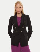 Maryley Sacou 24IB139/43NE Regular Fit