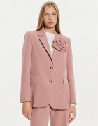 Maryley Sacou 24IB202/43CA Regular Fit