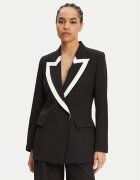 Maryley Sacou 25EB189/43NB Regular Fit