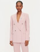 Maryley Sacou 25EB282/14RS Regular Fit