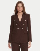 Maryley Sacou 25IB139/43CO Regular Fit