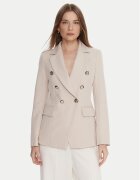 Maryley Sacou 25IB139/43LA Regular Fit