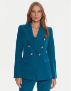 Maryley Sacou 25IB139/43LK Regular Fit