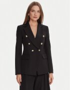 Maryley Sacou 25IB139/43NE Regular Fit
