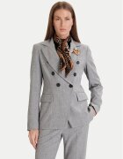 Maryley Sacou 25IB139/M07/10GR Regular Fit