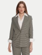 Maryley Sacou 25IB187/M05/06VE Regular Fit