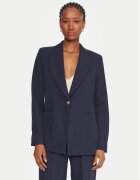 Maryley Sacou 25IB187/M06/43BL Regular Fit