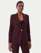 Maryley Sacou 25IB187/M06/43BU Regular Fit