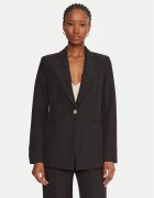 Maryley Sacou 25IB187/M06/43NE Regular Fit