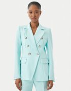 Maryley Sacou 26EB139/43AC Regular Fit