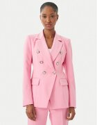 Maryley Sacou 26EB139/43BB Regular Fit