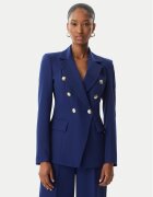 Maryley Sacou 26EB139/43FR Regular Fit