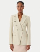 Maryley Sacou 26EB139/43LA Regular Fit