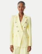 Maryley Sacou 26EB139/43LE Regular Fit