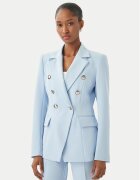 Maryley Sacou 26EB139/43MA Regular Fit