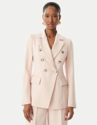 Maryley Sacou 26EB139/43PY Regular Fit