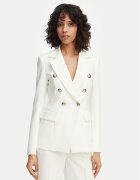 Maryley Sacou 26EB139/43VA Regular Fit