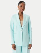 Maryley Sacou 26EB187/43AC Regular Fit