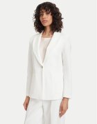 Maryley Sacou 26EB187/43VA Regular Fit
