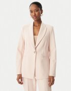Maryley Sacou -26EB187 Regular Fit